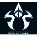 Soul at Stake