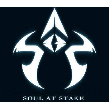 Soul at Stake