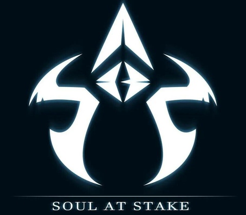 Soul at Stake