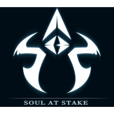 Soul at Stake