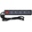 Vakoss 5 Plug 1,5 m Switch (52-511SK)