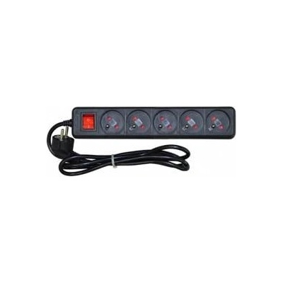 Vakoss 5 Plug 1,5 m Switch (52-511SK)