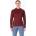 RAB Force deep heather