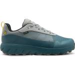 Joe Nimble Дамски туристически обувки Joe Nimble Women's Explore Addict Trail running shoes - Grey / Blue - размер 40 (EU) (123-2159-0516)