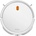 Xiaomi Robot Vacuum E5 White