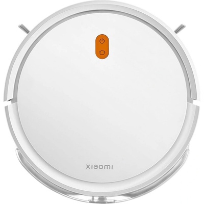 Xiaomi Robot Vacuum E5