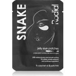 Rodial Snake Jelly Eye Patches Грижа за очите 3g