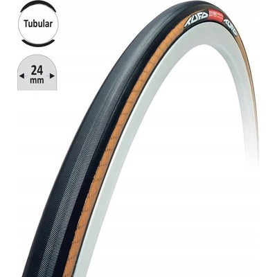 TUFO S33 28", 310 g