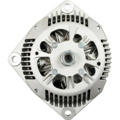 Alternátor AS-PL A3018