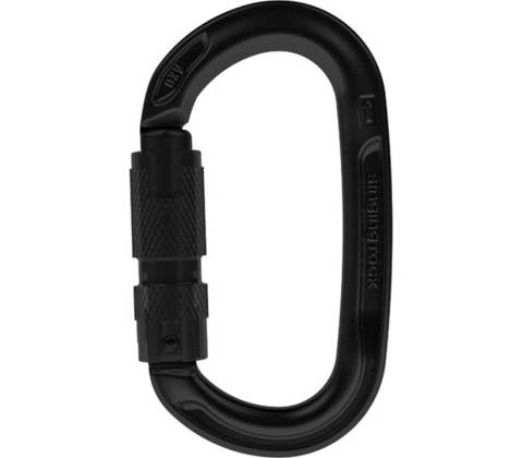 Singing Rock Oxy Triple Lock