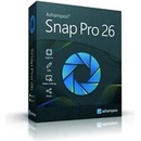 Ashampoo Snap Pro 26