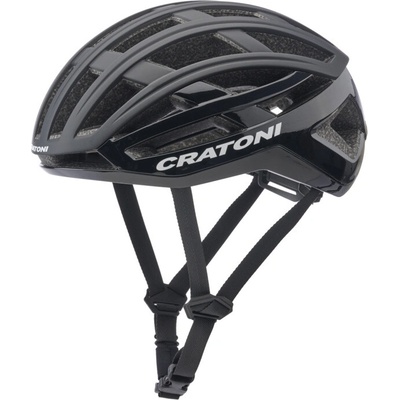CRATONI C-AirLite Black Matt-Glossy 2026