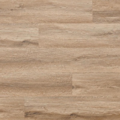 Arbiton Woodric Acoustic Dub Lakewood CWA 186 2,235 m²