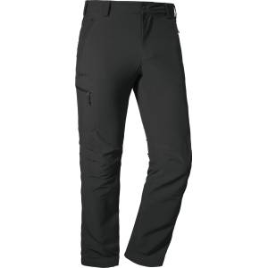SCHÖFFEL Folkstone 46 - sportisimo - 162,24 лв