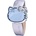 Chronotech CT7104L-22