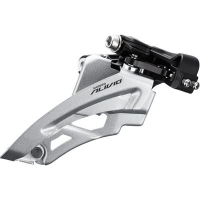 Shimano Alivio FD-M3100