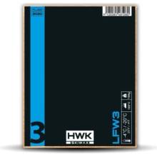 HWK LFW3 100 g