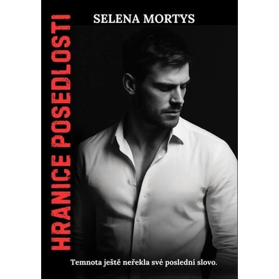 Hranice posedlosti