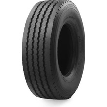 Windpower ATR65 385/55 R19,5 156J