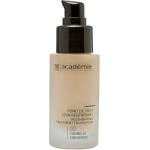 Academie Beaute Academie Регенериращ фон дьо тен, 03 Cinnamon, 30 ml - baby