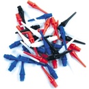 Harrows hroty Micro Tips 100ks