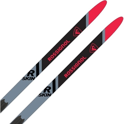 Rossignol Speed R-Skin 2024/25 – Zboží Dáma