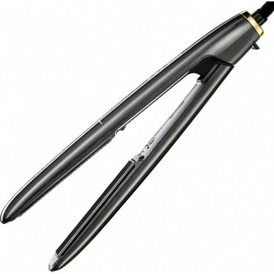 BABYLISS PRO 3550E