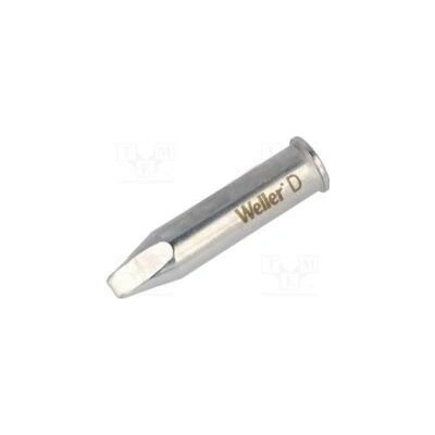 Hrot šroubovák 5x1,2mm pre spájkovačku WEL.WP200,WEL.WXP200