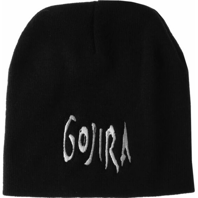 Razamataz Gojira logo čepice BH134