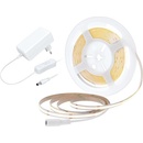 Solight WM59-WW