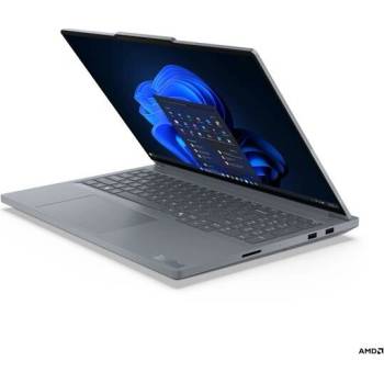 Lenovo ThinkBook 16p G6 21U0000PCK