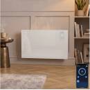 Zeventi S30101AHDO