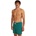 O'Neill Бански гащета O´neill Vert 16´´ swimming shorts - Green (Botanical Heat)