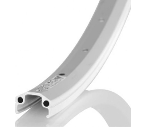 Remerx RMX219