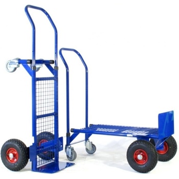 Enprag OR 250 G N26 K VL