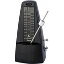 Cherub WSM-305