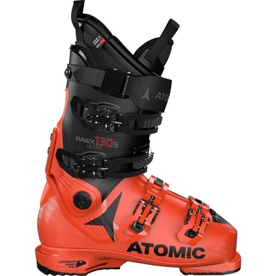 Atomic Hawx Ultra 130 S 20/21