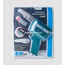 XTline XT10930