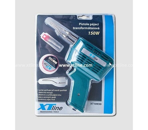 XTline XT10930