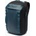 Columbia Градска раница Columbia Landroamer Travel 32 l everblue/black