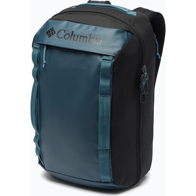 Columbia Градска раница Columbia Landroamer Travel 32 l everblue/black