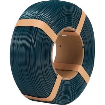 eSUN PLA+ Green - 1, 75 mm / 1000 g - Refill (PLA+175G1R1)