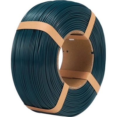 eSUN PLA+ Green - 1, 75 mm / 1000 g - Refill (PLA+175G1R1)