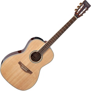 Takamine GY51E Natural Други електро-акустични китари - muziker - 880,12 лв