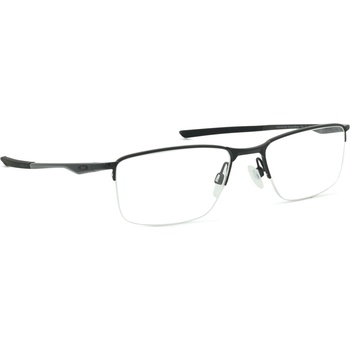 Oakley Socket 5.5 OX3218 321801 54