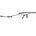 Oakley Socket 5.5 OX3218 321801 54