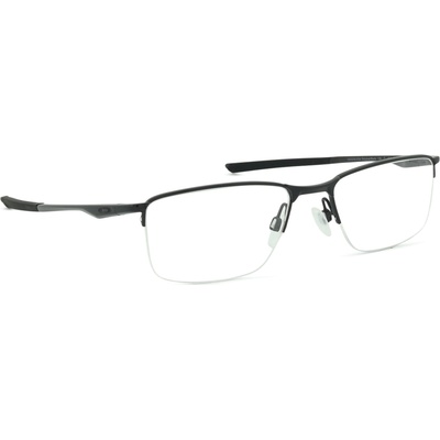 Oakley Socket 5.5 OX3218 321801 54