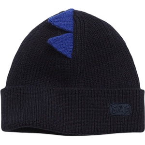 GAP BABY S/M - sportisimo - 23,45 лв