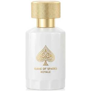 Jo Milano Paris Game of Spades Royale Extrait de Parfum 30 ml Парфюми
