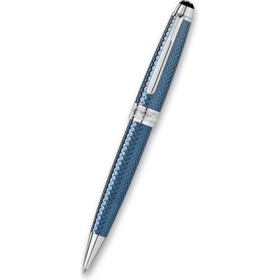 Montblanc Meisterstück 146 Glacier Solitaire 129409